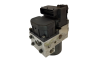 Αντλία Abs Citroen Xsara 2 0273004440 9636084480 0265216722 4361