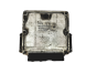 Μονάδα Ελέγχου P04727664AD 0281010814 Chrysler Bosch 28272