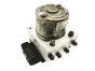 Αντλία Abs Opel Agila 83E0 AC.0450-0194.4 Nisshinbo 38046