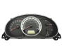 Στροφόμετρο Mazda 5 CDCC33B 53322