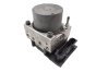 Αντλία Abs Mitsubishi Colt MN116161 A4544200975 0265800403 1643