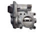Βαλβίδα σώματος γκαζιού Renault 161206038R H8201171233 0.9 1.2 TCE 2035