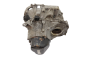 Χειροκίνητο κιβώτιο ταχυτήτων JB1946 Renault Megane 1.4 16v 7701667428