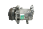 Συμπιεστής Κλιματισμού 8200037058 SD6V12 1427A Renault Nissan