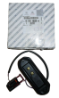Αισθητήρας Φωτός Γνήσιο Jumper Boxer Ducato III 1636940780