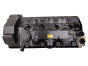Καπάκι Κεφαλής BMW 3 11.12- 75180740 F01C310000