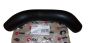 Σωλήνας αέρα 981156 0382H4 0382.H4 Citroen Peugeot SEIM