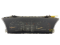 Κοντέρ Subaru Justy 785094041 774-330 Yazaki Meter