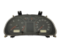 Κοντέρ Seat Arosa 6H0919860A 0263601003 69376