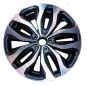 Ζάντα Αλουμινίου Νέο Γνήσιο 18' 403005820R Renault