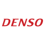 Μοτέρ Καλοριφέρ Κάνετε Citroen Peugeot DEA09274 6441Y3 6441.Y3 Denso