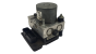 Αντλία Abs Alfa Romeo Mito 51879980 0265951710 0265251816 2033
