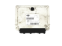 Μονάδα Ελέγχου 55198505 CFC228F.04 Fiat Magneti Marelli