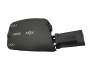 Τηλεχειριστήριο Ραδιοφώνου Ford 3M5T-14K147AD 25149