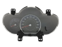 Κοντέρ Hyundai I10 94013-0X530 940130X530 55941