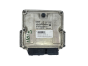 Μονάδα Ελέγχου P04727661AD 0281010290 Chrysler Bosch 60488
