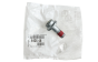 Μπουλόνι Jarzma Zacisku Εμπρός Νέο Γνήσιο 4405.48 440548 Citroen C4 2