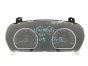 Κοντέρ Hyundai I30 94003-2R030 940032R030 55490
