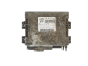 Μονάδα Ελέγχου Fiat 46467010 IAW8F.5T Magneti Marelli 36638