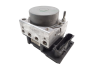 Αντλία Abs Nissan Note 476609U100 0265800518 0265231732 Bosch 1438