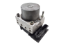 Αντλία Abs Renault 8200129951 0265231359 0265800329 Bosch 1271