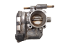 Βαλβίδα σώματος γκαζιού Opel 24420536 0280750133 Bosch 1160