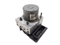 Αντλία Abs Fiat 500 51821273 0265230283 0265950969 1550