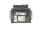 Μονάδα Ελέγχου Mini 1214 7514587-01 S118012001I Siemens 44083