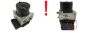 Αντλία Abs Chevrolet Kalos Aveo 96470261 96470254 Mando 65443