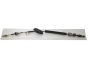 Ντίζα ταχυτήτων Renault Talisman New SM6 349351438R