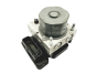 Αντλία Abs Forfour Twingo 3 476604765R A4539004507 Bosch 39305