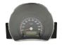 Κοντέρ Nissan Pixo Suzuki Alto 34100M68K01 52025