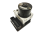 Αντλία Abs Mazda Ford 2S61-2M110-CE 10.0960-0106.3 ATE 59698