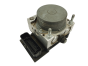 Αντλία Abs Fiat Grande Punto 51798104 0265800690 Bosch 61098