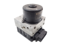 Αντλία Abs Peugeot 206 9632539480 10.0948-1105.3 Ate 1451