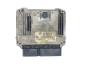 Μονάδα Ελέγχου 03G906021SK 0281014419 VW Seat Bosch 63706