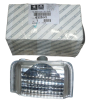 Φλας Δεξιά Γνήσιο Jumper Boxer Ducato III 6325H1