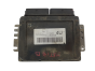 Μονάδα Ελέγχου S010013001E4 96291049 1APW Daewoo Kemsco 1104