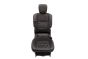 ad14-pmk1002