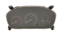 Κοντέρ Honda Accord 78100-G300 HR0224408 2376
