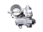 Βαλβίδα σώματος γκαζιού Citroen Peugeot 9685879480 44GTE3P 2233