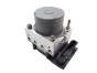 Αντλία Abs Renault 8200229137 0265800335 0265231333 2514
