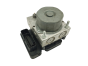 Αντλία Abs Renault Dacia 476605492R A 0265956285 Bosch 65128
