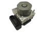Αντλία Abs Renault Smart 476605476R A4539001205 0265956403 66605