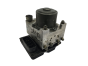 Αντλία Abs Mazda 6 GJ6E437A0 437-0739 Sumitomo 6255