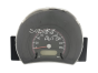 Κοντέρ Nissan Pixo Suzuki Alto 34100M68K01 58648