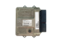Μονάδα Ελέγχου FGP 55195819 MJD6JF.Y1 Lancia Magneti Marelli 36031
