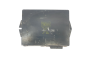 Μονάδα Ελέγχου 73807802 S2001 PSA Valeo 39139
