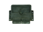 Μονάδα Ελέγχου 8200150542 7700111549 R04010030H 80837H Renault Lucas 33121