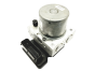 Αντλία Abs Kia Rio 58920-1W500 BE6003G901 Mando 38488